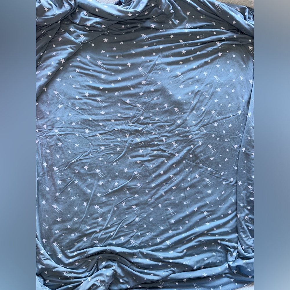 LS Blanket - Picture 4 of 7